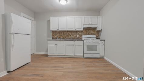 17 Shelton Avenue New Haven CT 06511