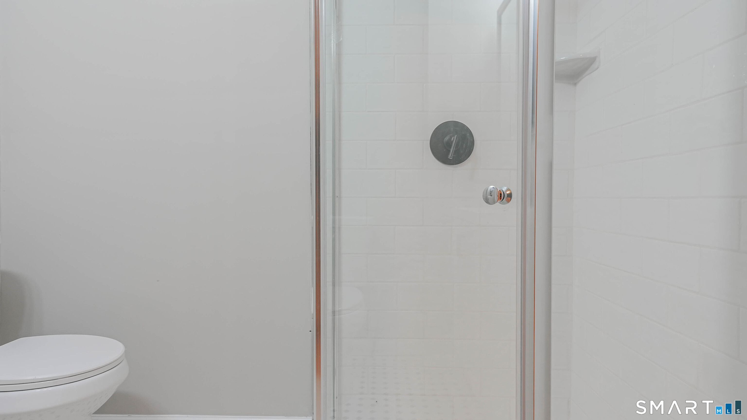 17 Shelton Avenue New Haven CT 06511