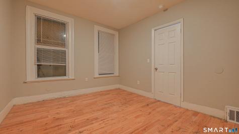 17 Shelton Avenue New Haven CT 06511
