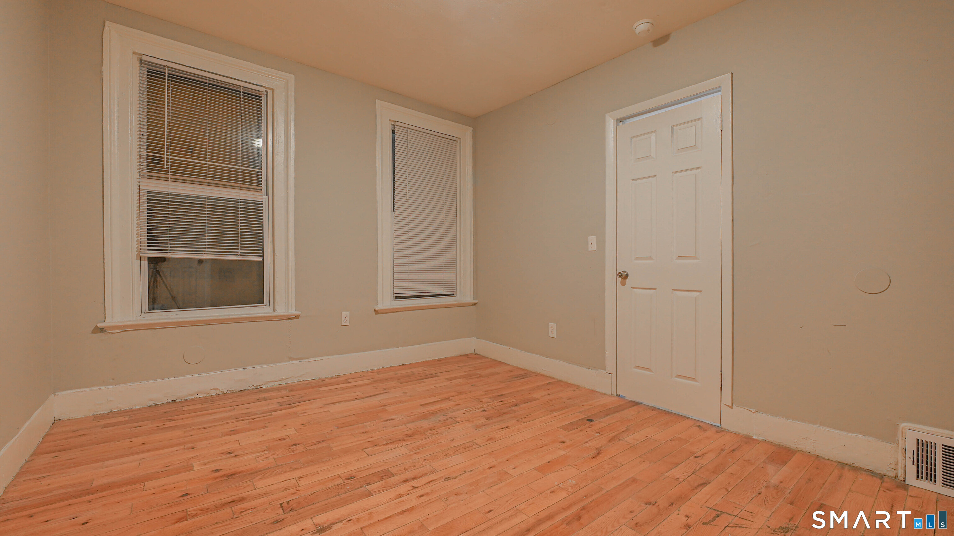 17 Shelton Avenue New Haven CT 06511