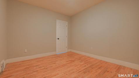 17 Shelton Avenue New Haven CT 06511