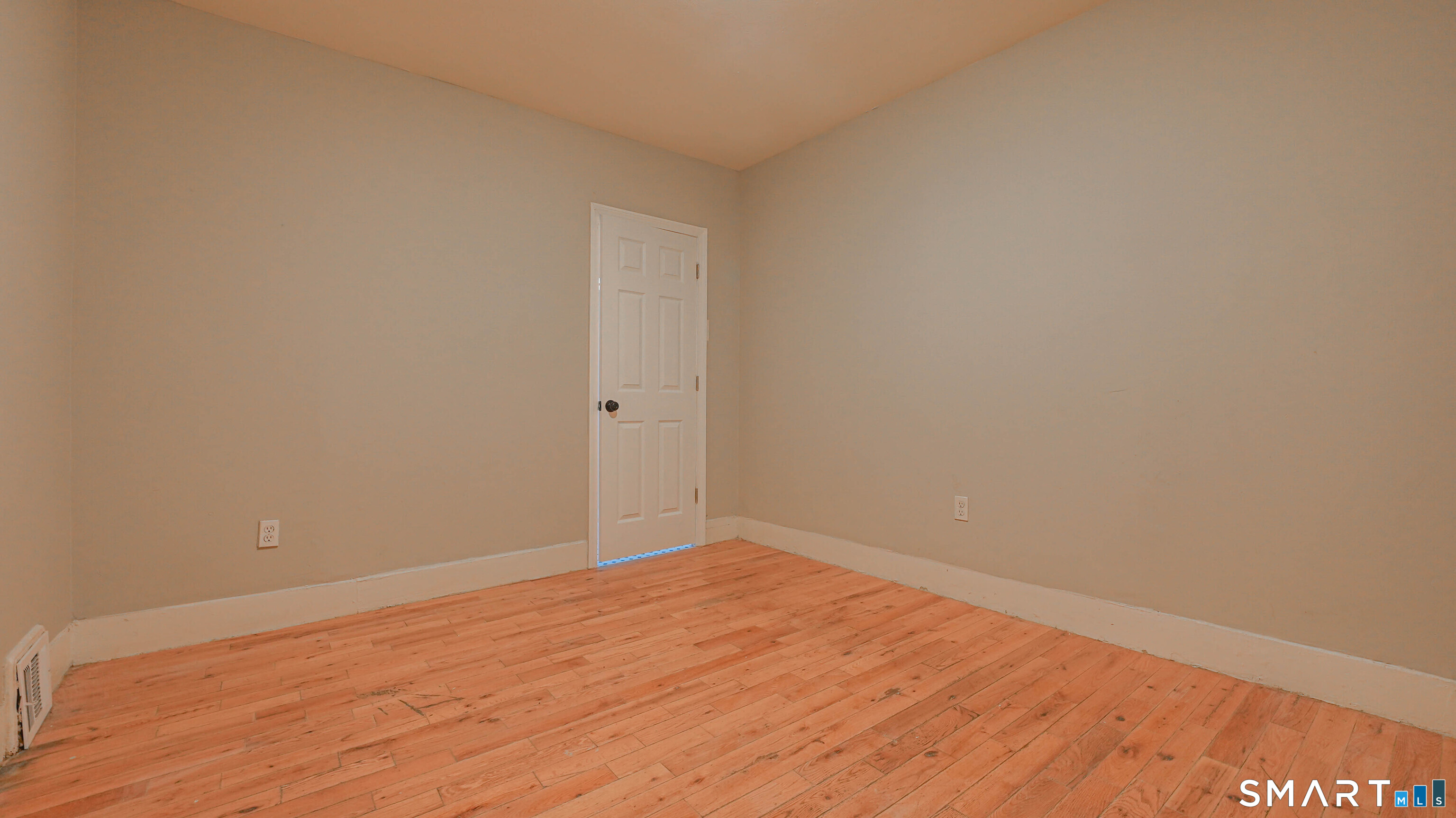 17 Shelton Avenue New Haven CT 06511