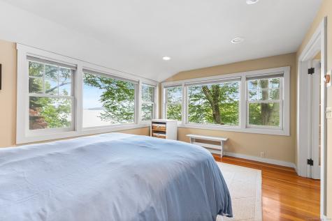 45 Lake South Drive New Fairfield CT 06812