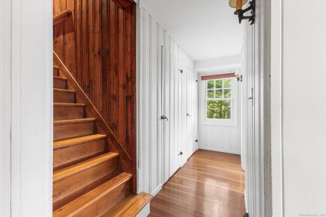 45 Lake South Drive New Fairfield CT 06812