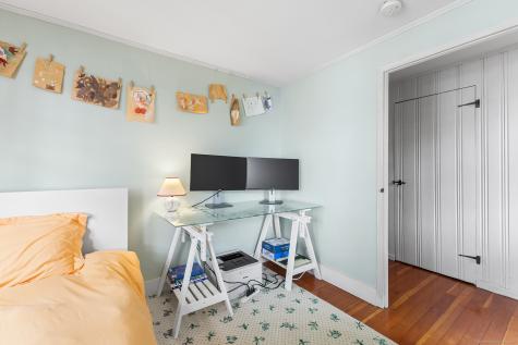 45 Lake South Drive New Fairfield CT 06812