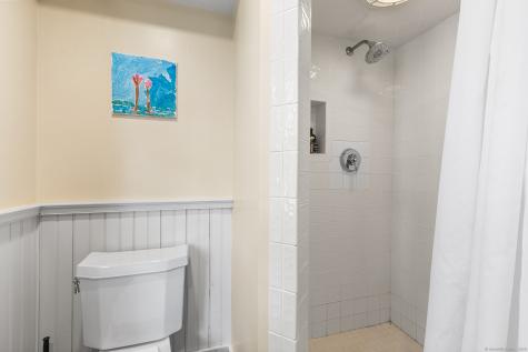 45 Lake South Drive New Fairfield CT 06812