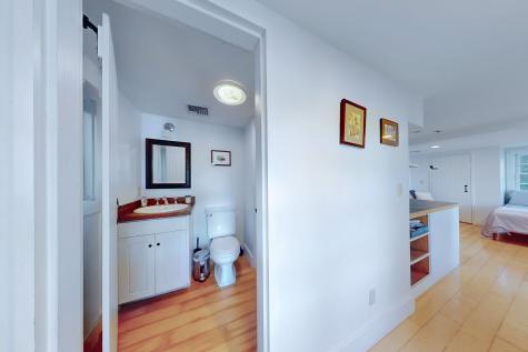 45 Lake South Drive New Fairfield CT 06812