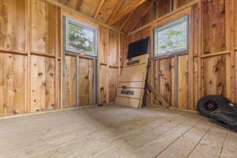 45 Lake South Drive New Fairfield CT 06812