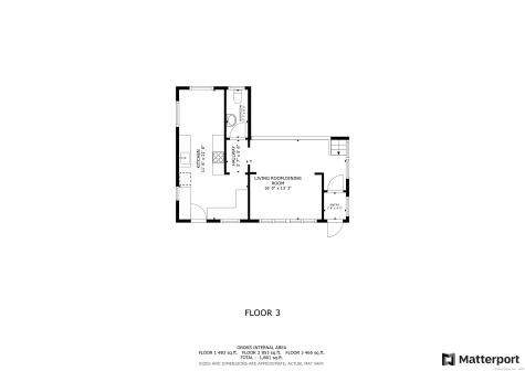 45 Lake South Drive New Fairfield CT 06812