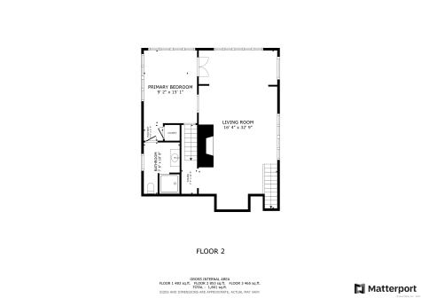 45 Lake South Drive New Fairfield CT 06812