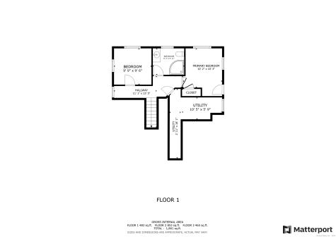 45 Lake South Drive New Fairfield CT 06812
