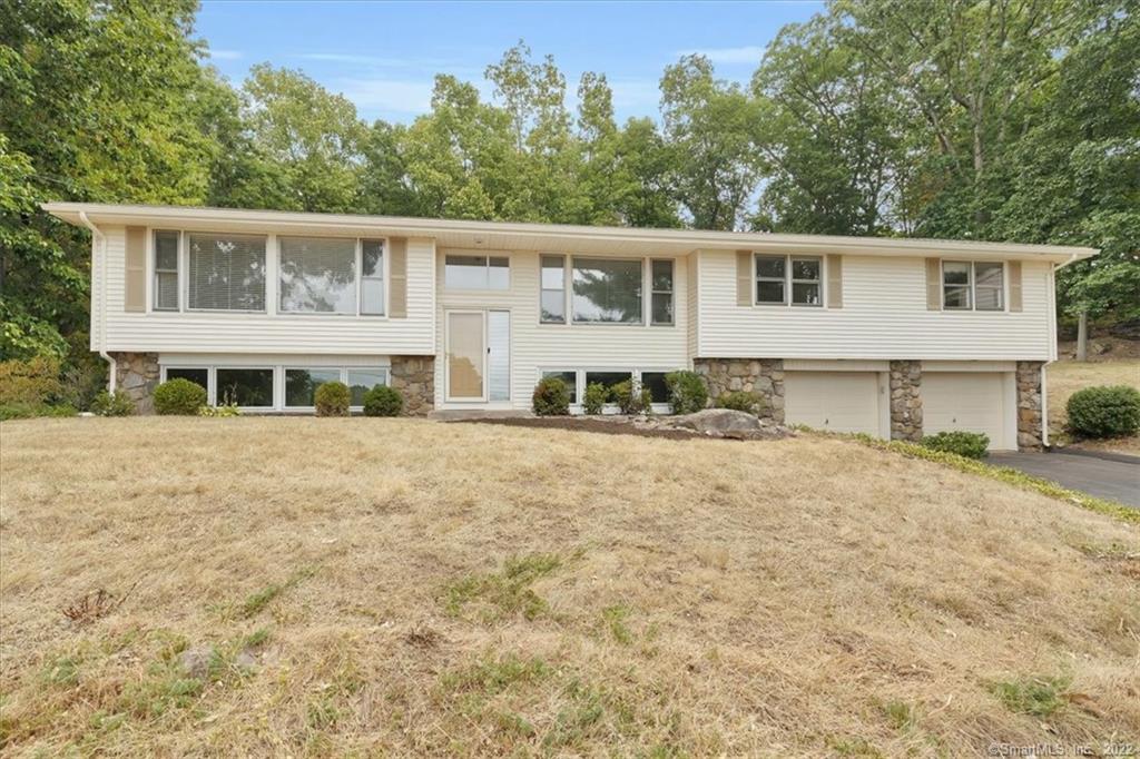 282 Kennedy Road Manchester CT 06042