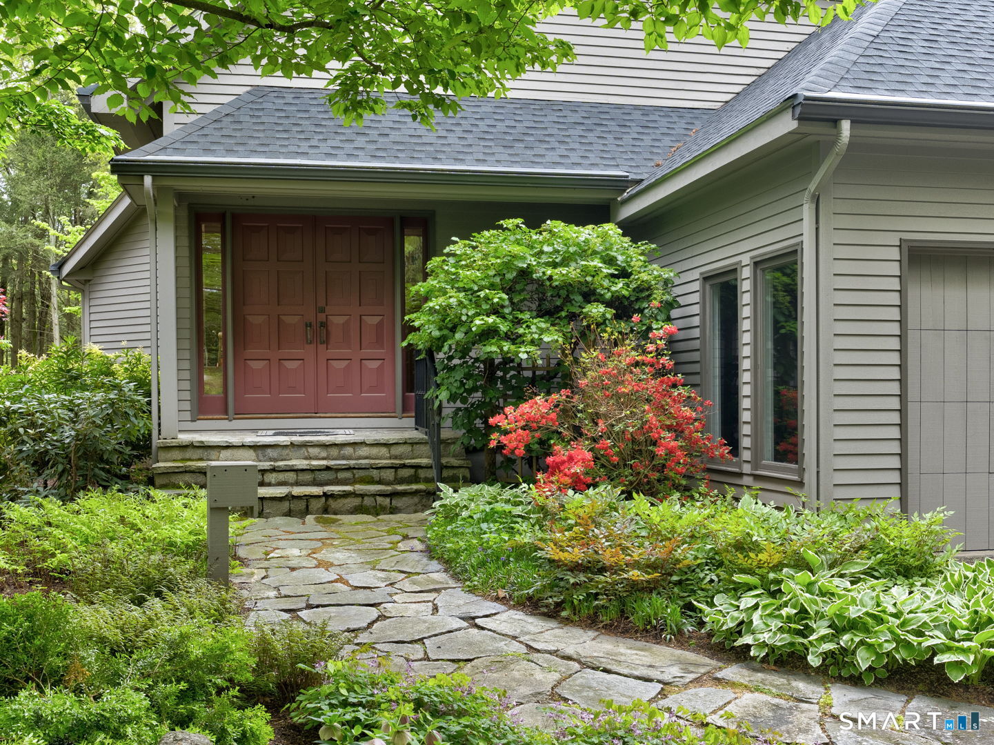 71 Murray Drive Glastonbury CT 06073