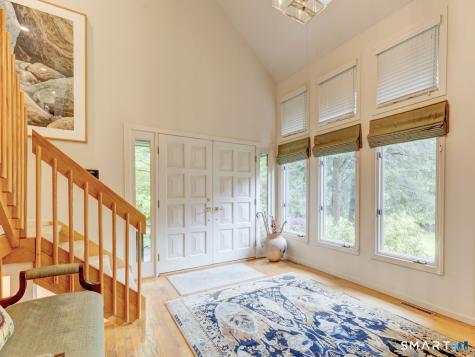 71 Murray Drive Glastonbury CT 06073