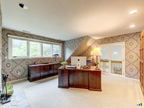 71 Murray Drive Glastonbury CT 06073