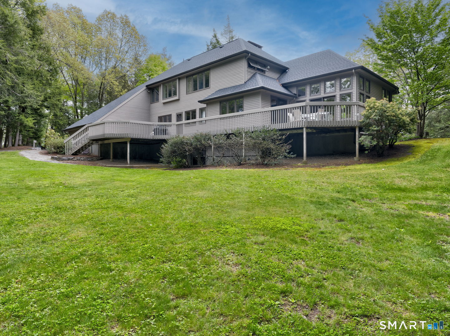 71 Murray Drive Glastonbury CT 06073