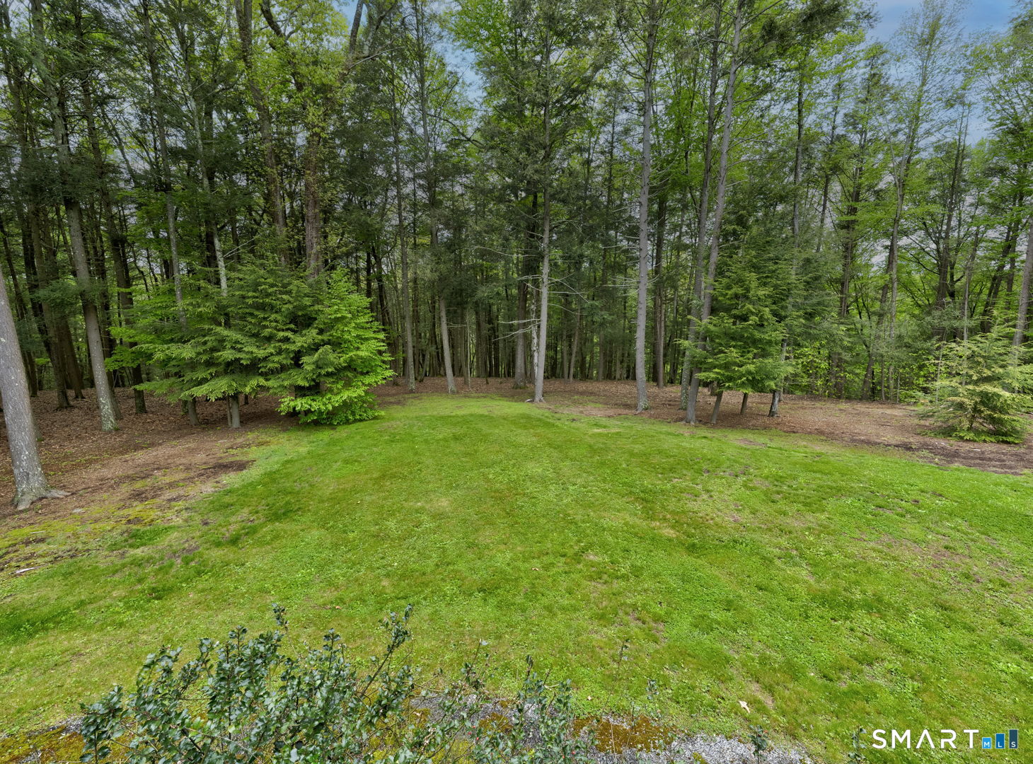 71 Murray Drive Glastonbury CT 06073