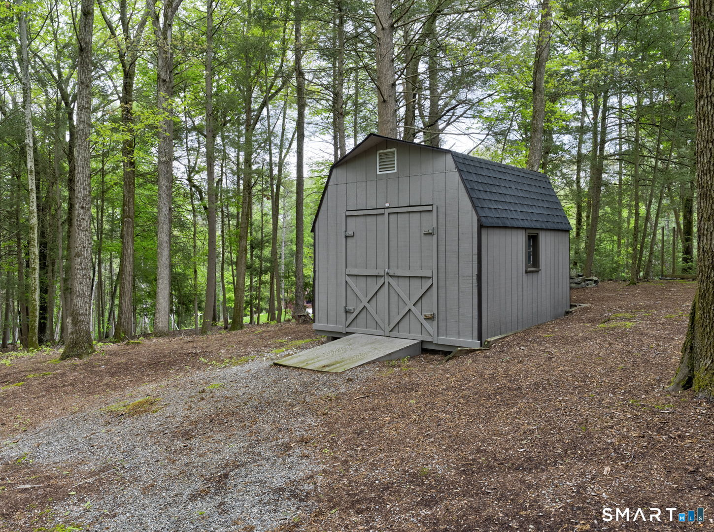 71 Murray Drive Glastonbury CT 06073