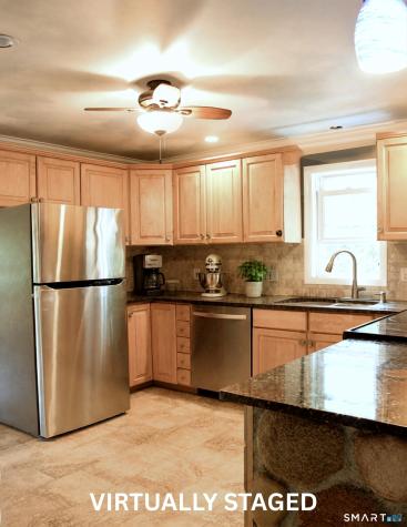 26 Midway Drive Bethel CT 06801