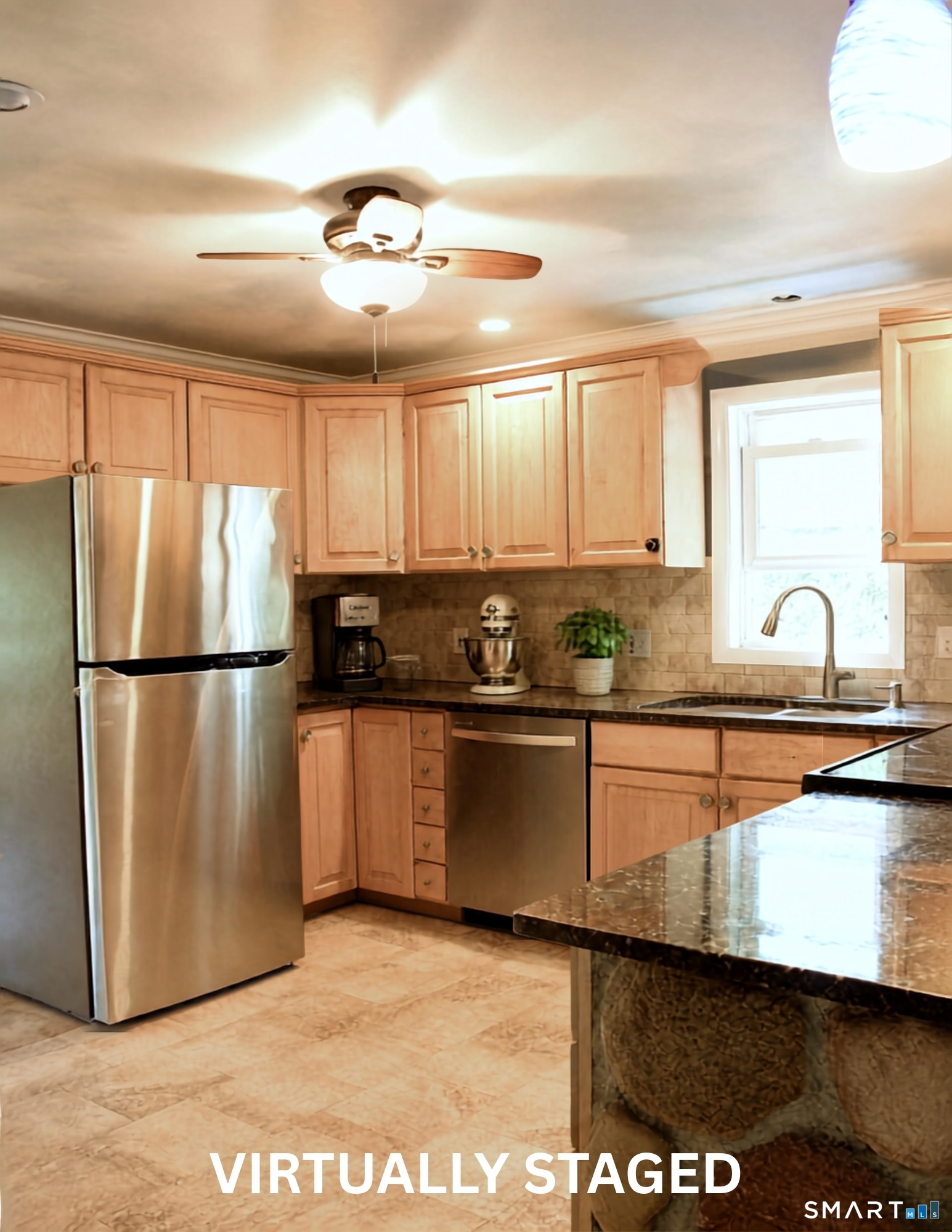 26 Midway Drive Bethel CT 06801