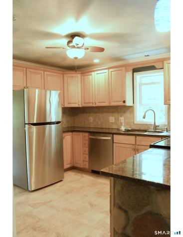 26 Midway Drive Bethel CT 06801