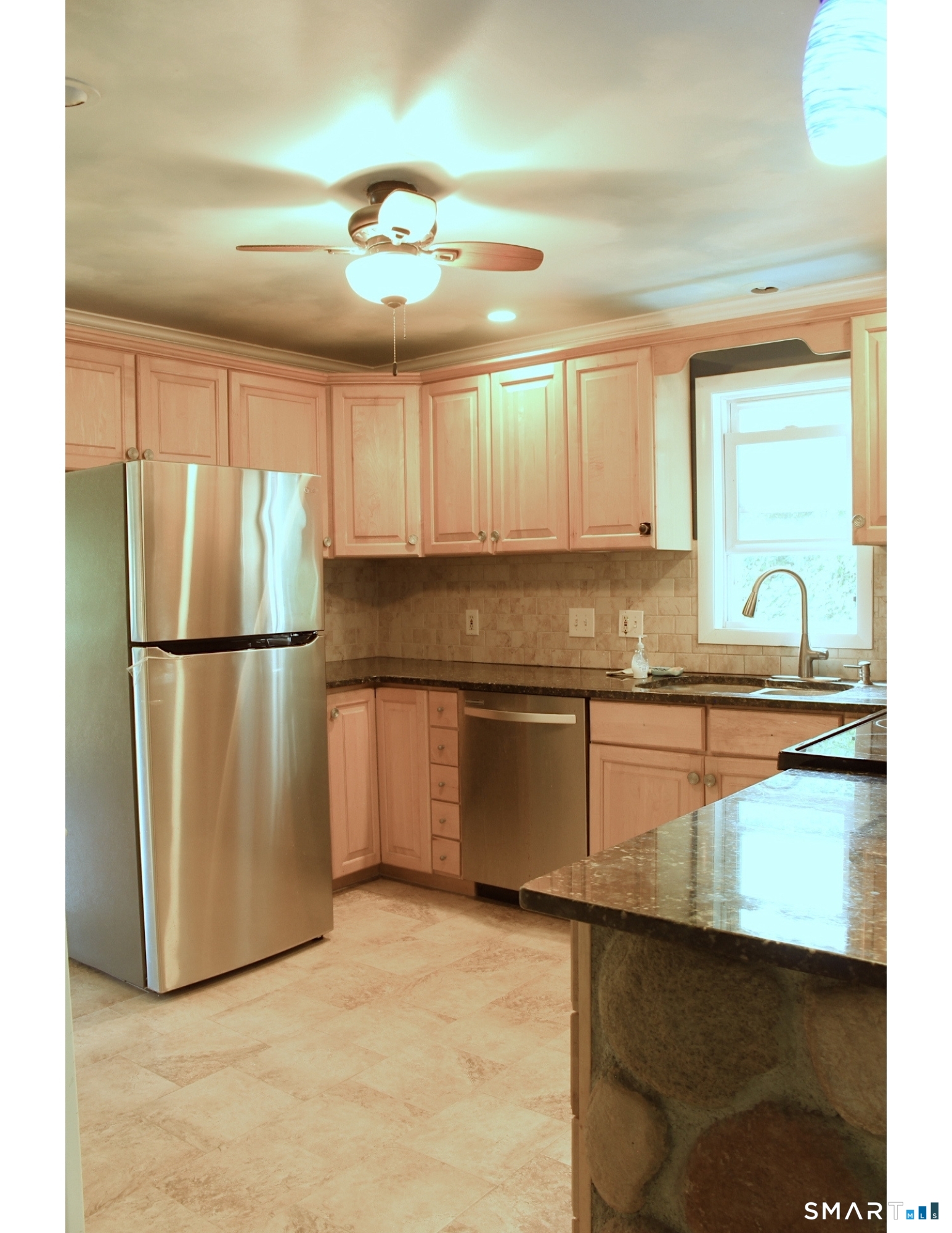 26 Midway Drive Bethel CT 06801