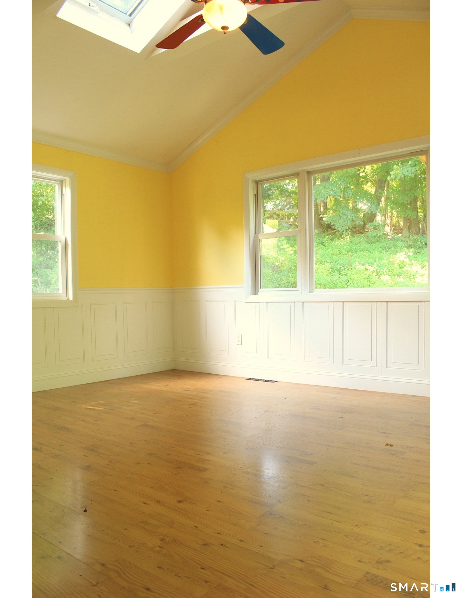26 Midway Drive Bethel CT 06801