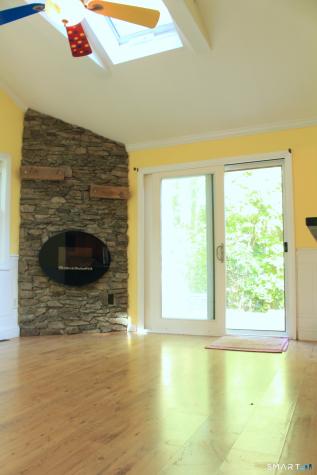 26 Midway Drive Bethel CT 06801
