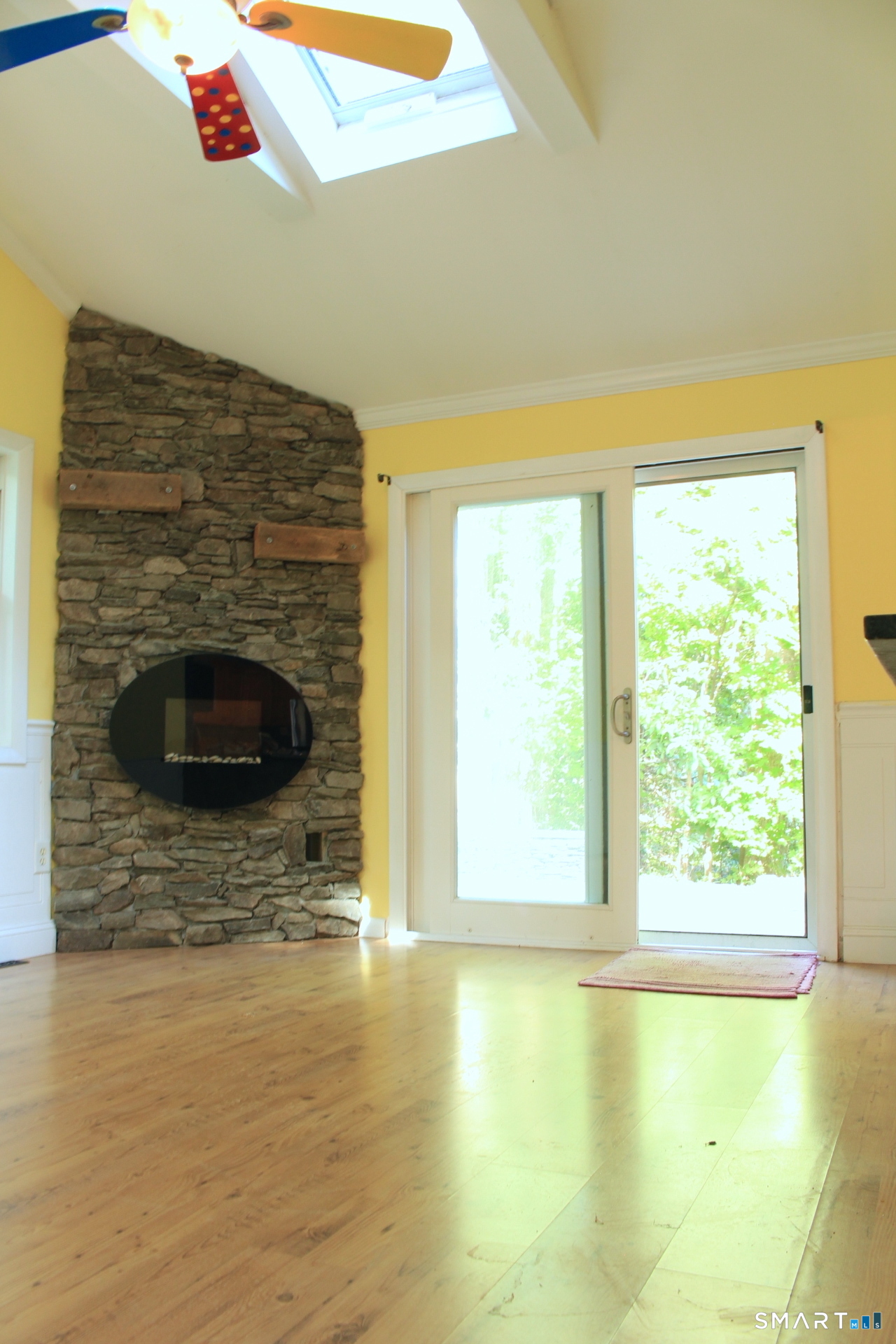 26 Midway Drive Bethel CT 06801