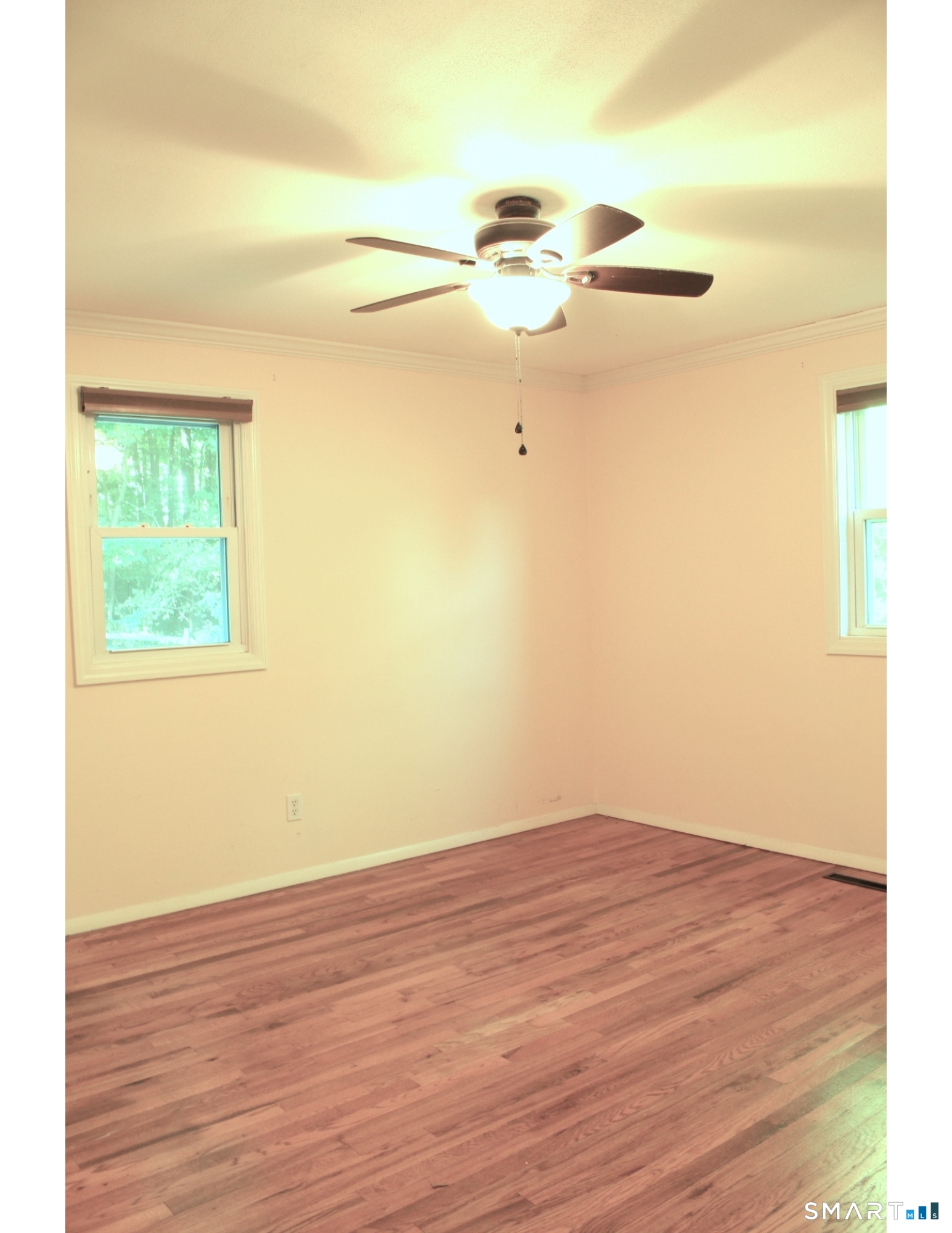 26 Midway Drive Bethel CT 06801