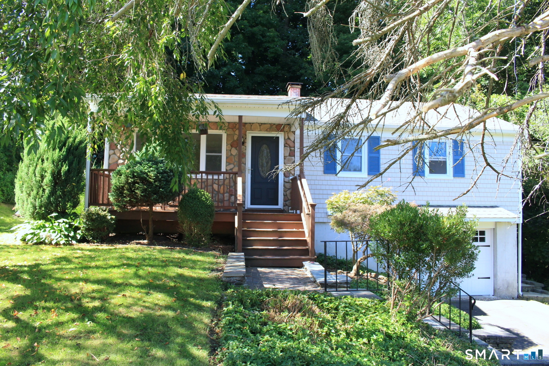 26 Midway Drive Bethel CT 06801
