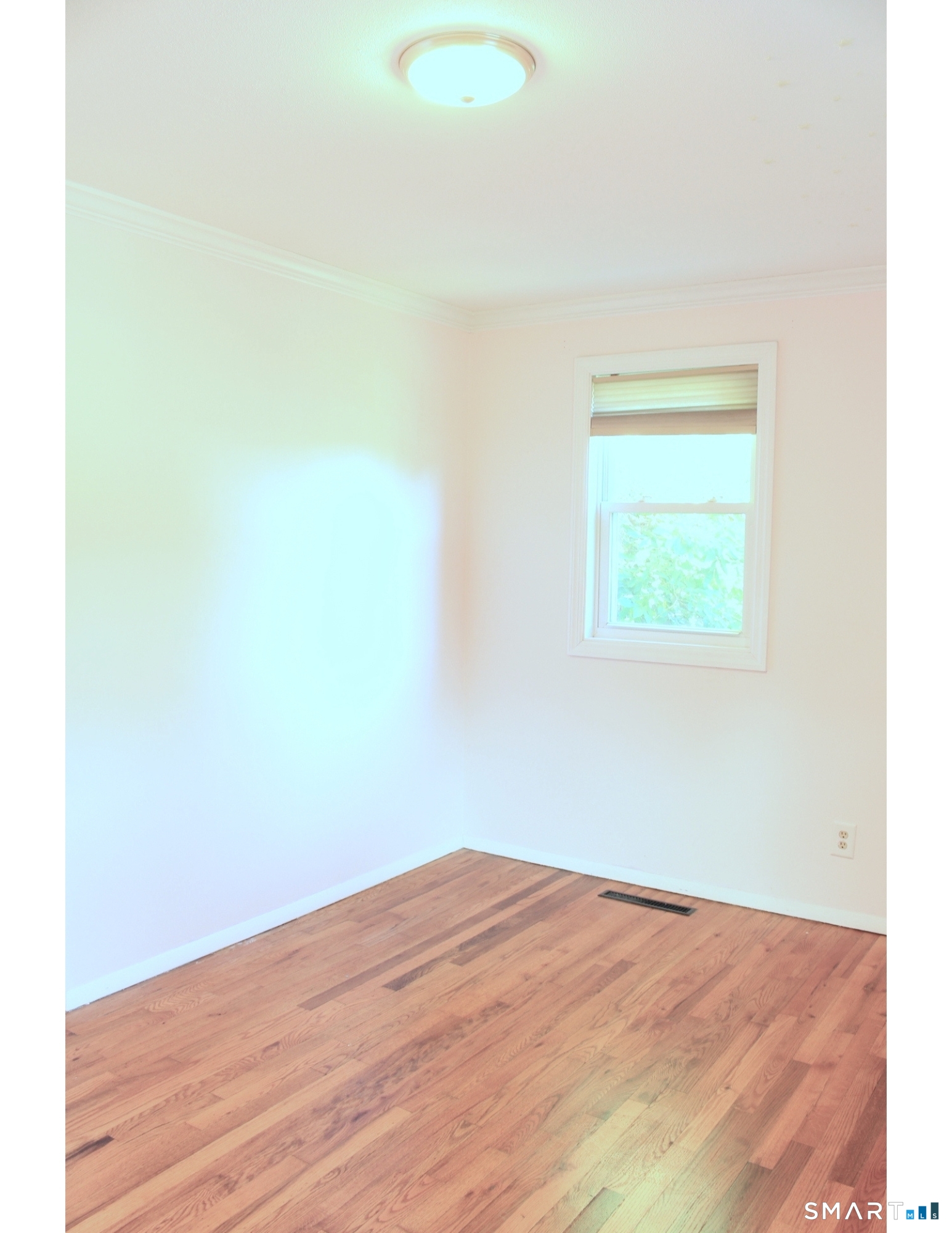 26 Midway Drive Bethel CT 06801