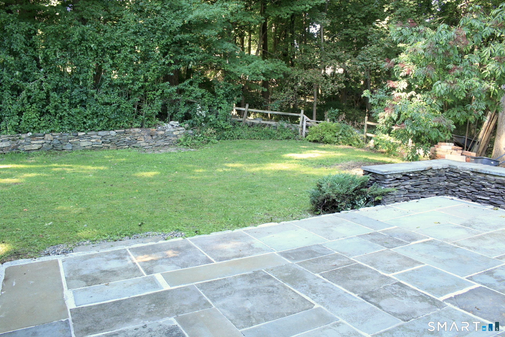 26 Midway Drive Bethel CT 06801