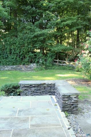 26 Midway Drive Bethel CT 06801