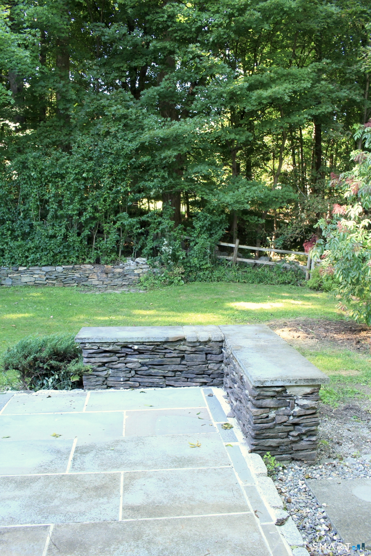26 Midway Drive Bethel CT 06801
