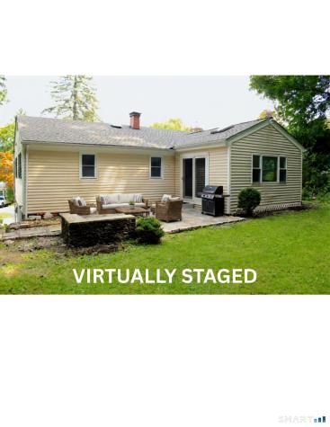 26 Midway Drive Bethel CT 06801