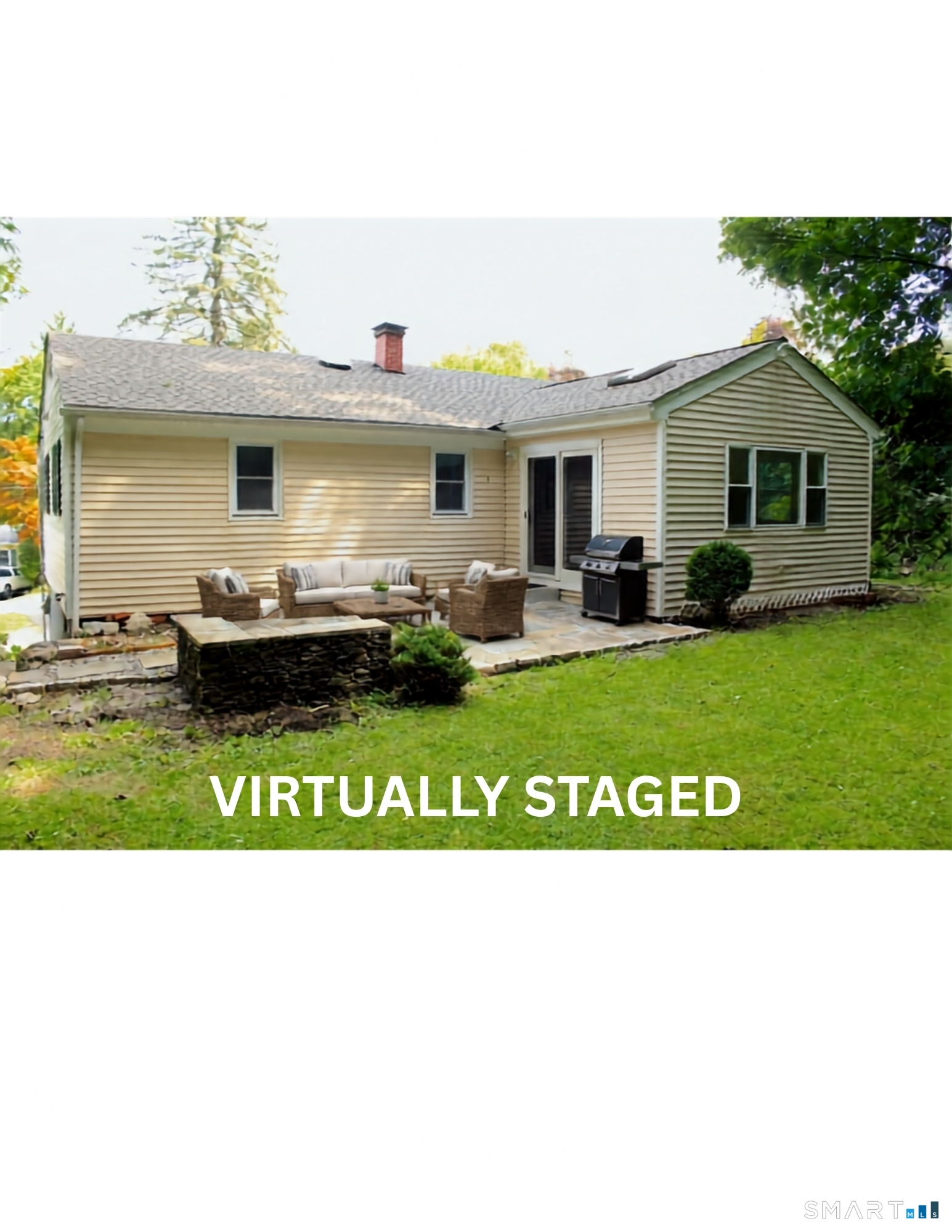 26 Midway Drive Bethel CT 06801