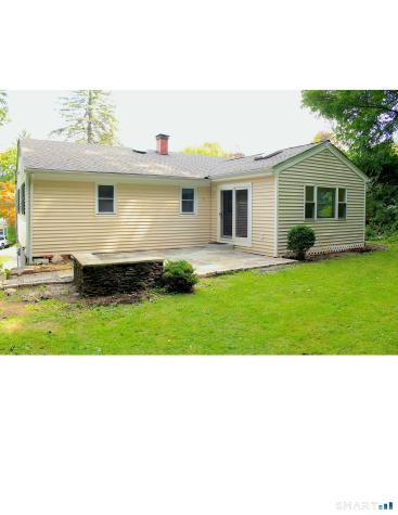 26 Midway Drive Bethel CT 06801