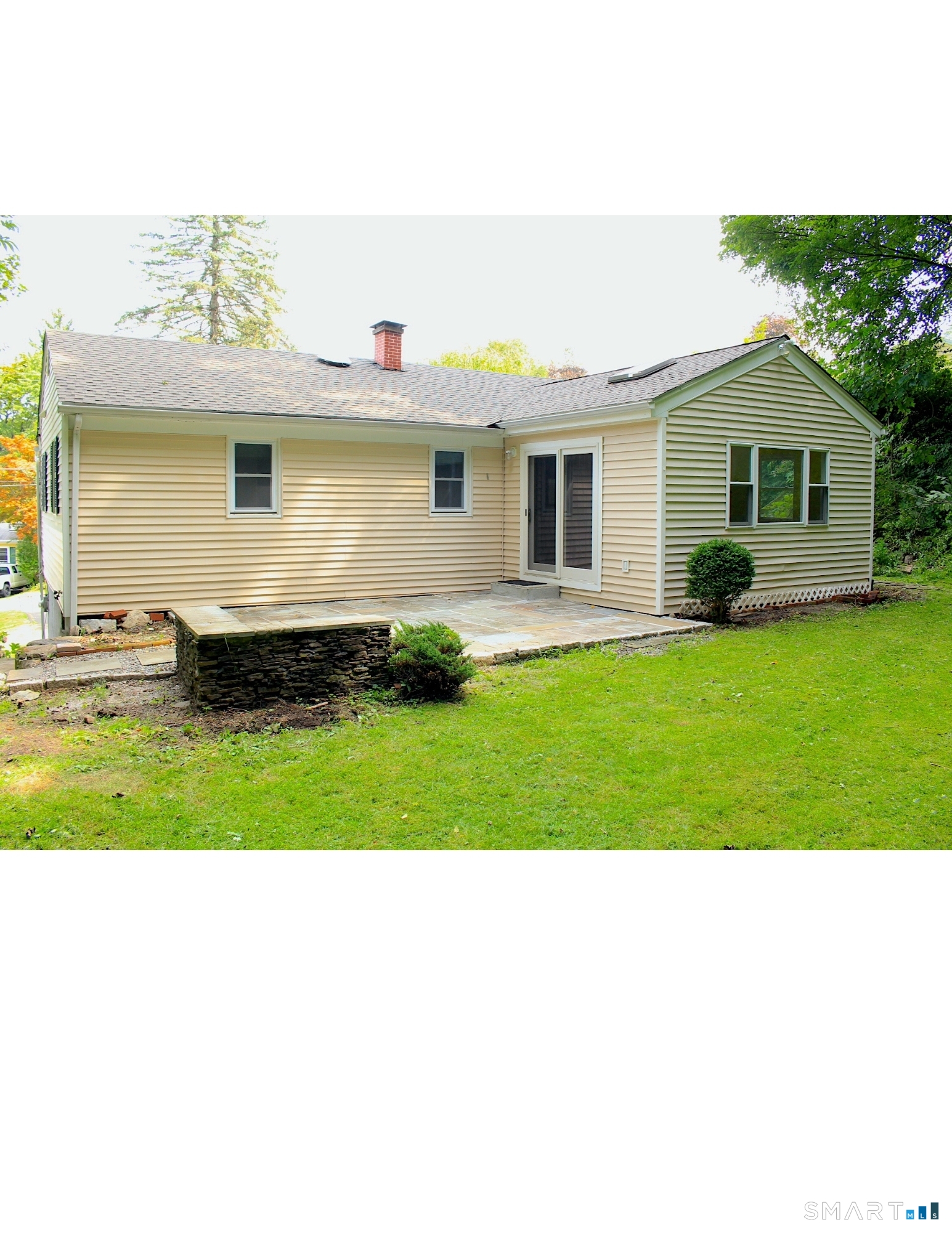 26 Midway Drive Bethel CT 06801