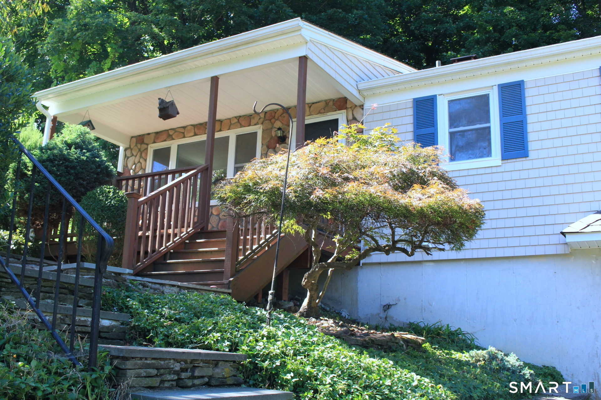 26 Midway Drive Bethel CT 06801