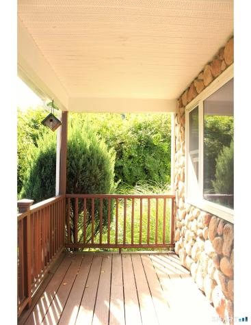 26 Midway Drive Bethel CT 06801