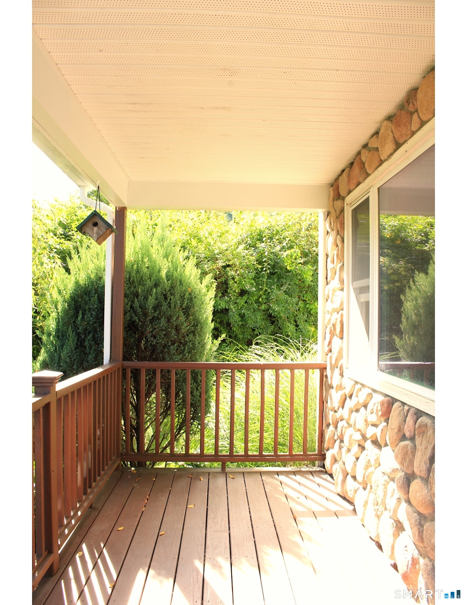 26 Midway Drive Bethel CT 06801