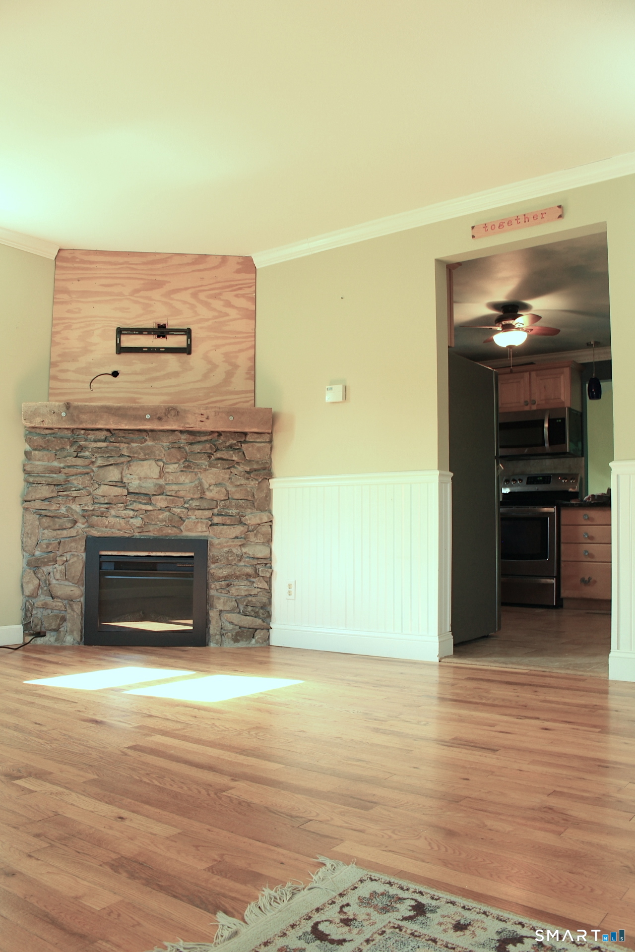 26 Midway Drive Bethel CT 06801