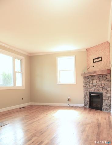 26 Midway Drive Bethel CT 06801