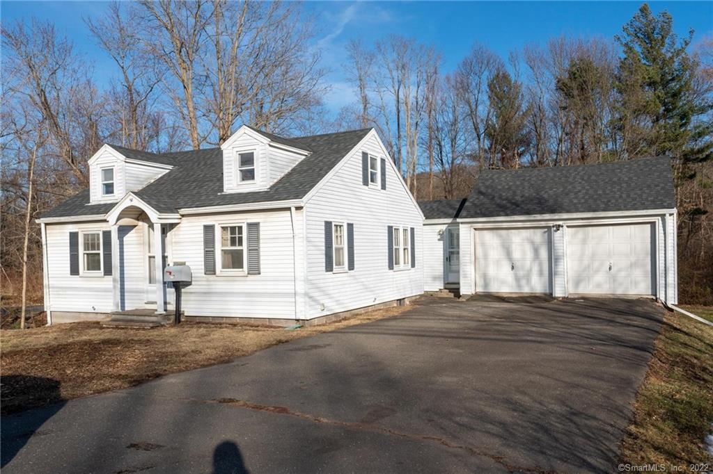 98 Cooke Street Plainville CT 06062