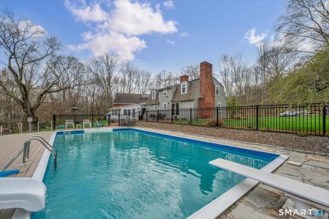 49 Upper Road Stafford CT 06076