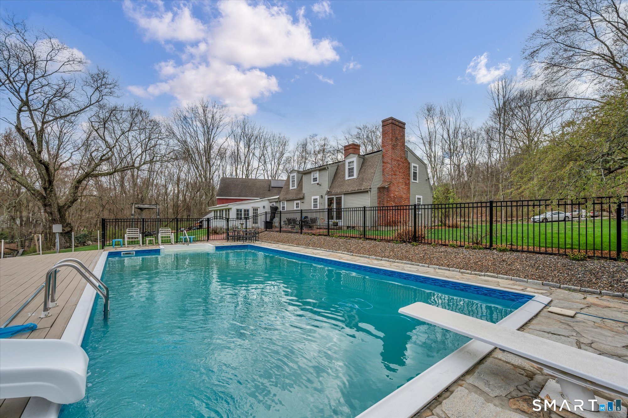 49 Upper Road Stafford CT 06076