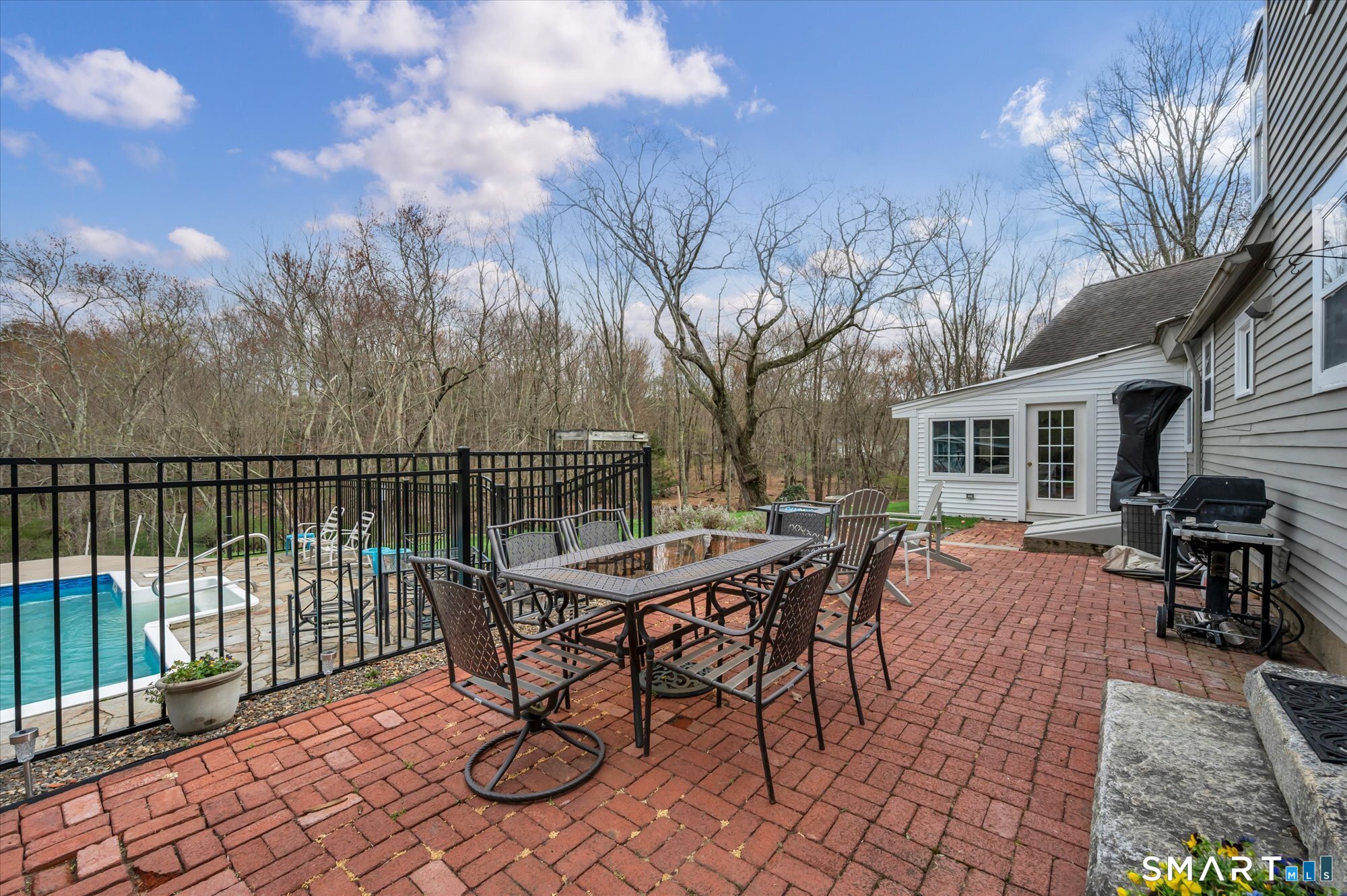 49 Upper Road Stafford CT 06076