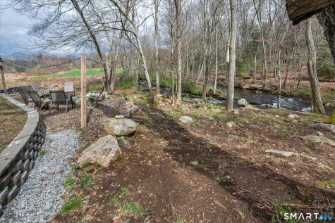 49 Upper Road Stafford CT 06076