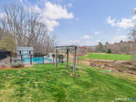 49 Upper Road Stafford CT 06076